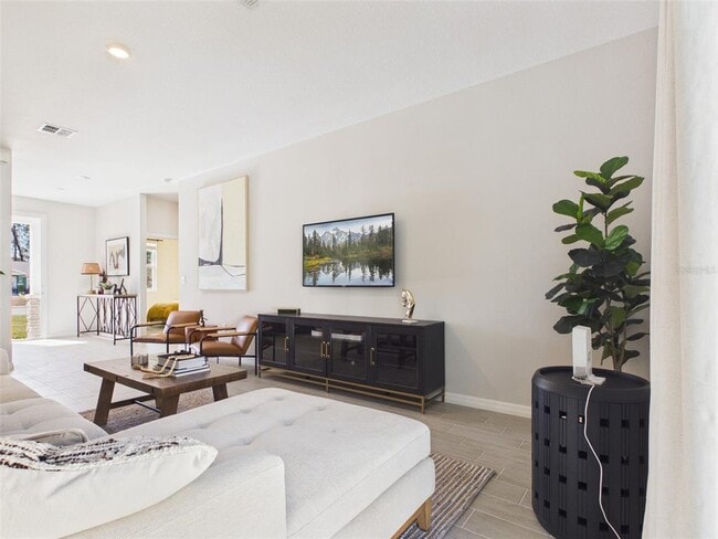 Building Photo - 7091 SW 133rd Ln