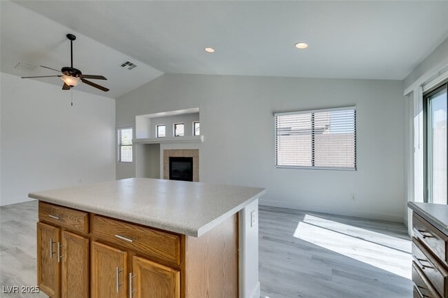 Building Photo - 4912 Cinnamon Spice Ct