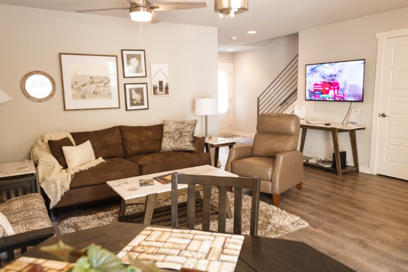 Building Photo - 7 Alyce Ln