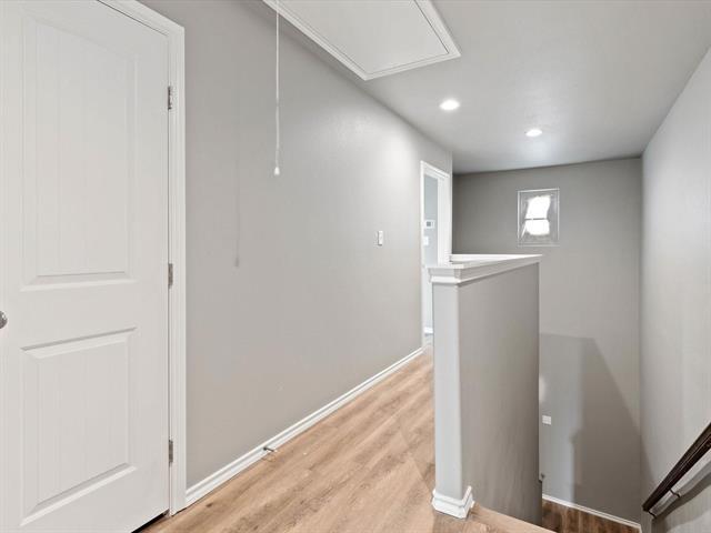 Building Photo - 120 Abbey Park Ct