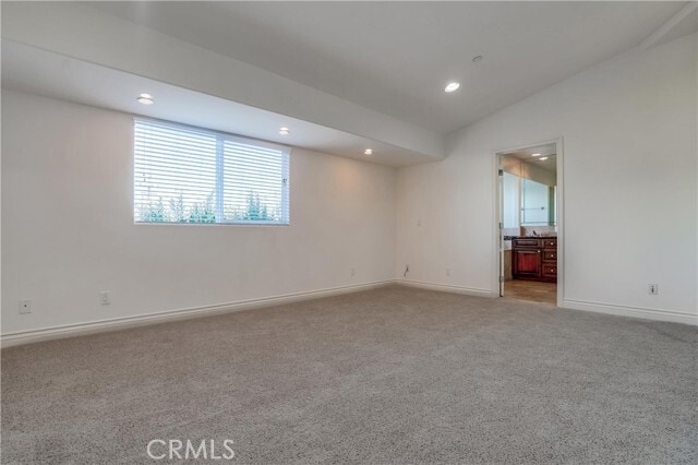 Building Photo - 623 Aviation Way