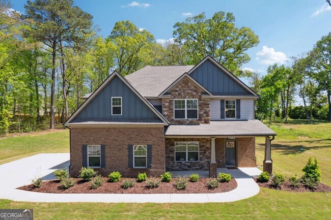 Building Photo - 320 Homestead Cir