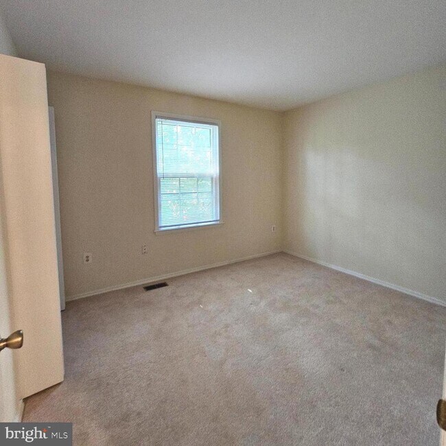 Building Photo - 8994 Bonham Cir