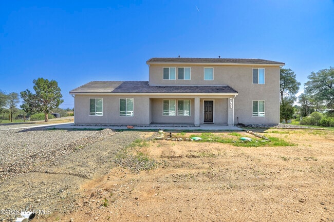 Building Photo - 6755 N Double Tree Rd