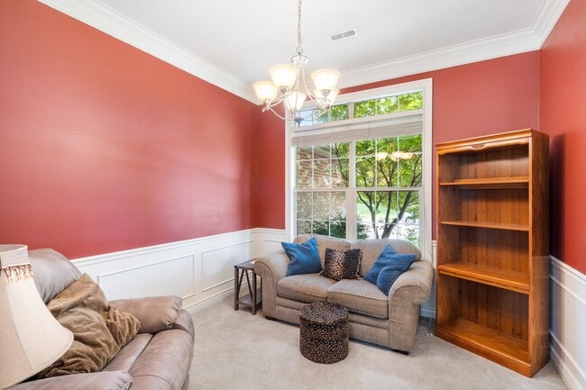 Building Photo - 4804 Cedar Coals Ct