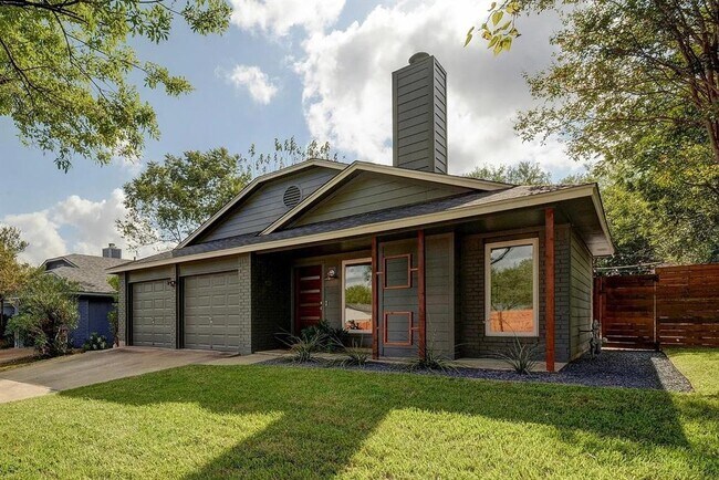 Building Photo - 11513 Guernsey Dr