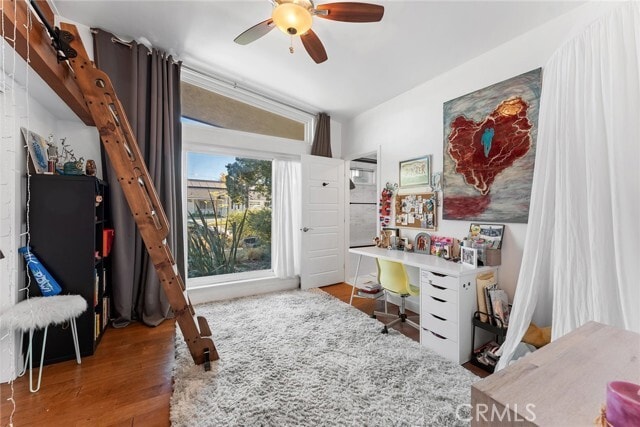 Building Photo - 4835 Almidor Ave