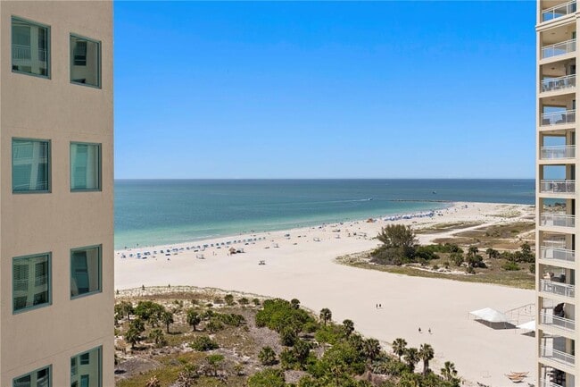 Building Photo - 1180 Gulf Blvd