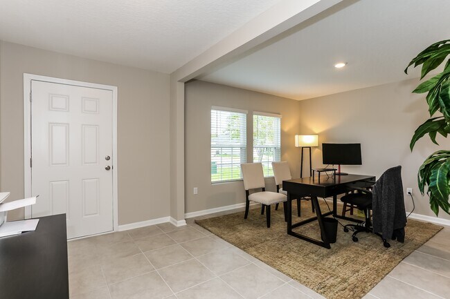 Building Photo - 9143 Udell Ln