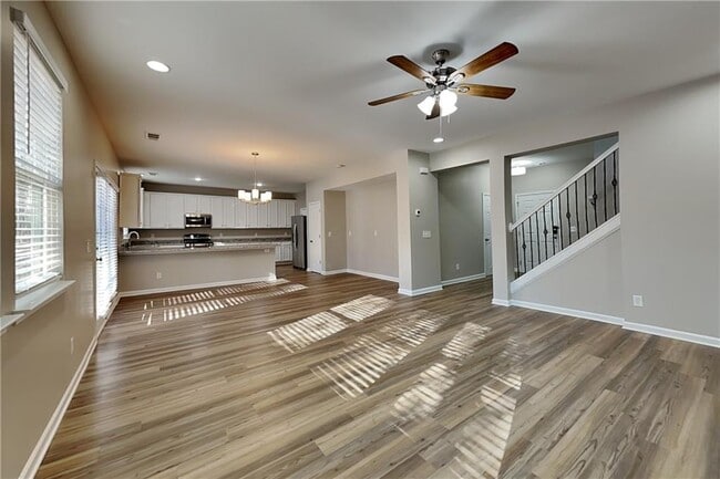 Building Photo - 89 Candy Lilly Ct