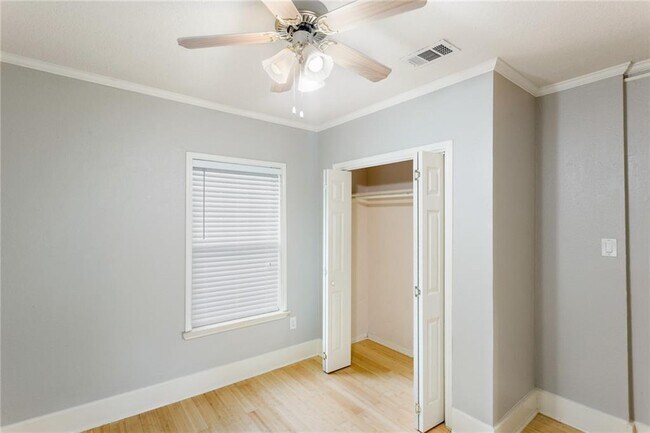 Building Photo - 74 Julius St