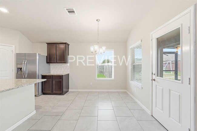 Building Photo - 29614 Nossers Ct