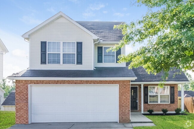 Building Photo - 3064 Ace Wintermeyer Dr