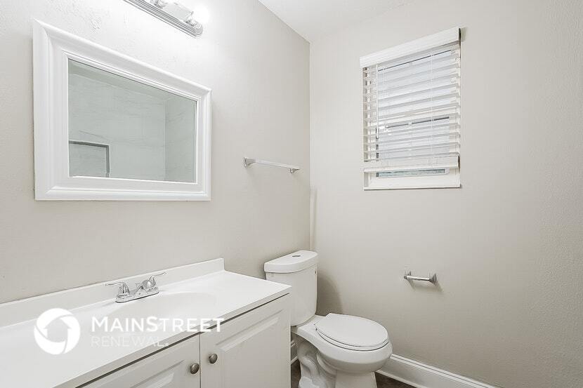 Building Photo - 516 Barclay Square Ct