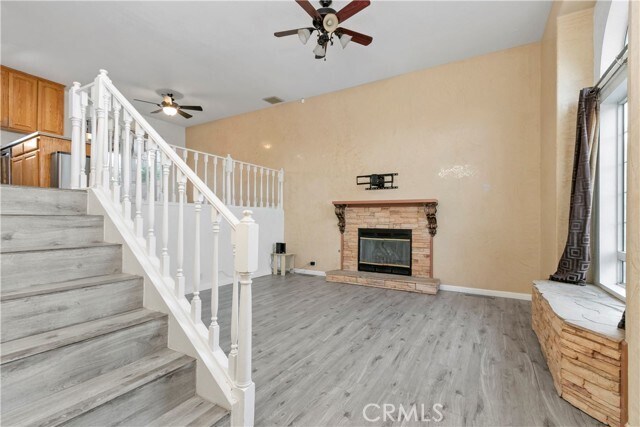 Building Photo - 68295 Marina Rd