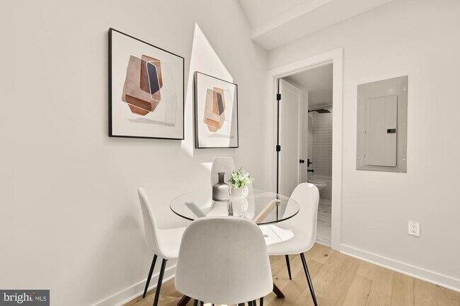 Building Photo - 2610 41st St NW