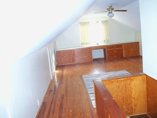 Building Photo - 7412 Township Road 269