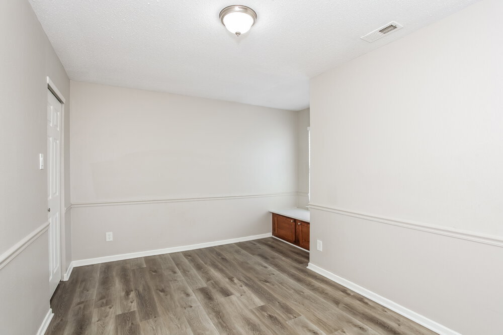 Building Photo - 9117 Cherry Grove Ct