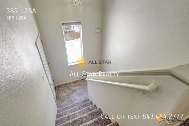 Building Photo - 3117 Tayshee Cir