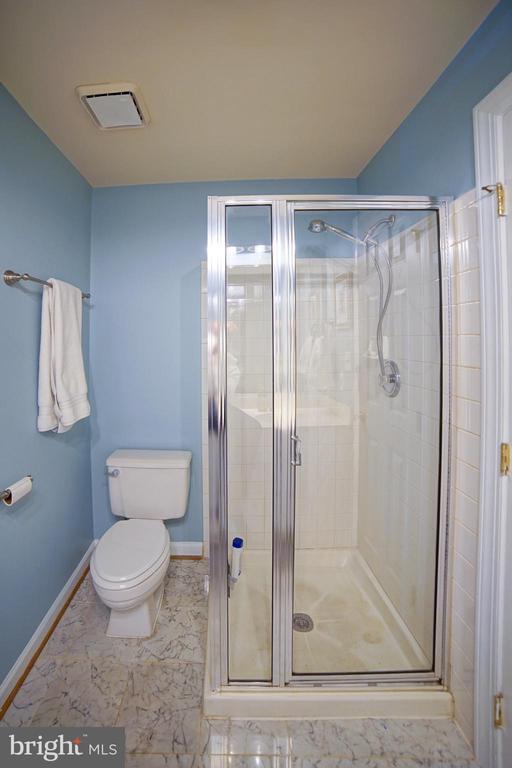 Building Photo - 12205 Fairfield House Dr