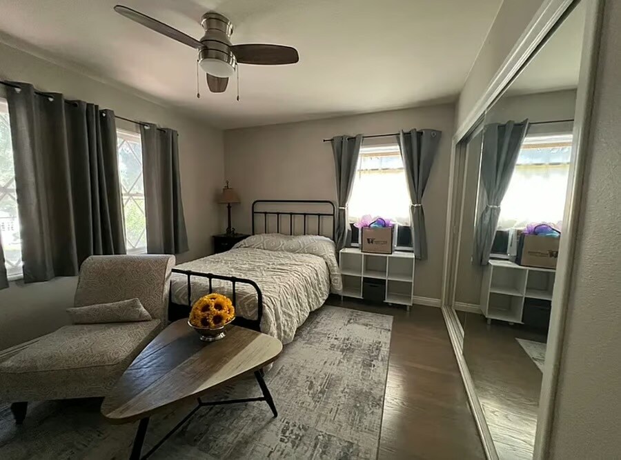 Building Photo - 13729 Philadelphia St