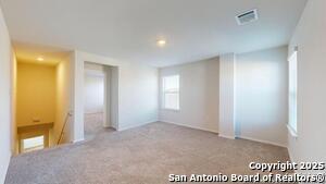 Building Photo - 2920 Panther Spg