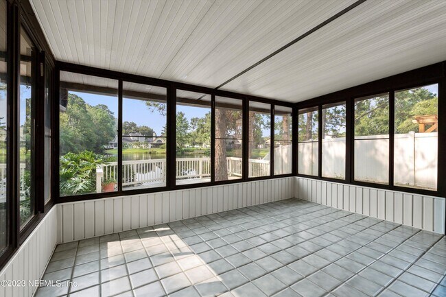 Building Photo - 10538 Broomsedge Ct