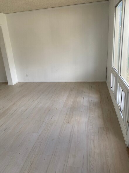 Building Photo - 84-698 Farrington Hwy