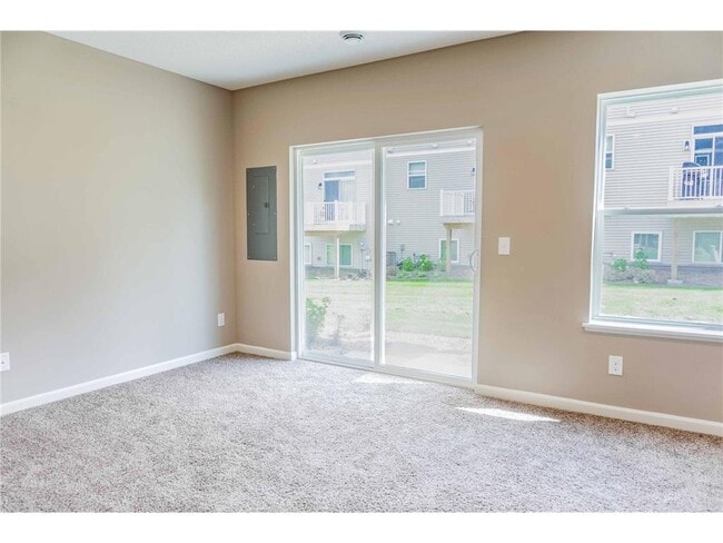 Building Photo - 1619 Windigo Ln