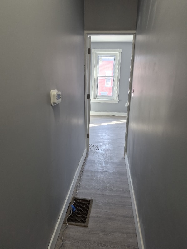 Building Photo - 180 Walnut Ave