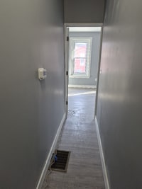 Building Photo - 180 Walnut Ave