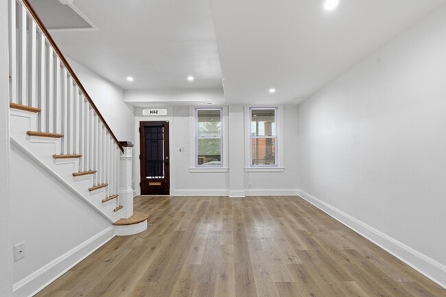 Building Photo - 5414 Belair Rd