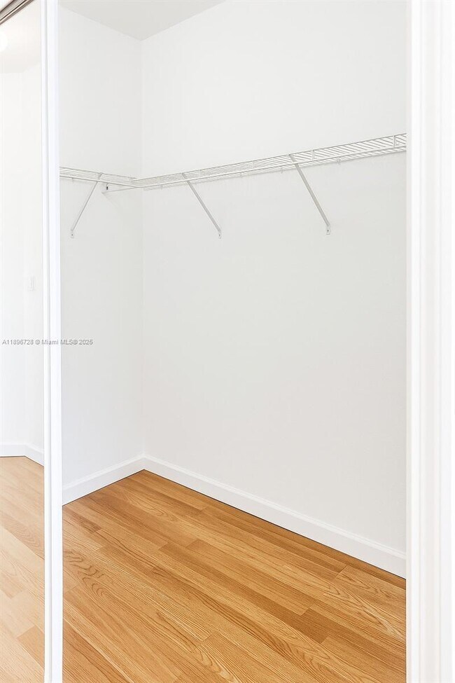 Building Photo - 11324 NW 54th Terrace