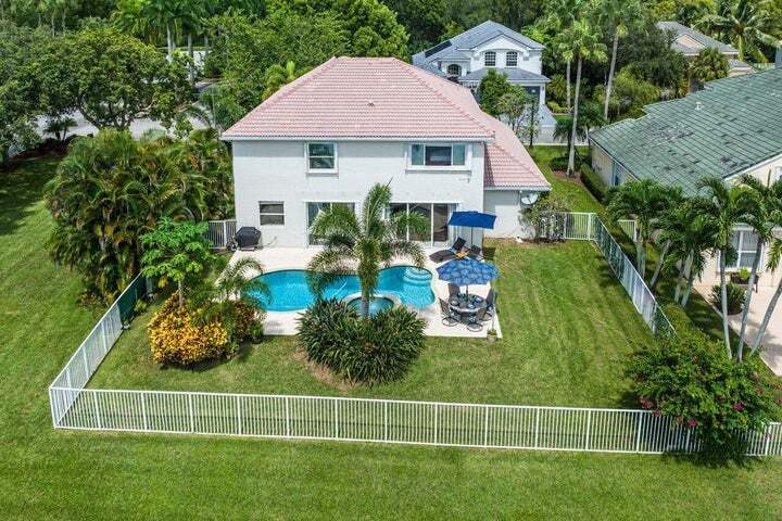 Building Photo - 10290 NW 60th Pl