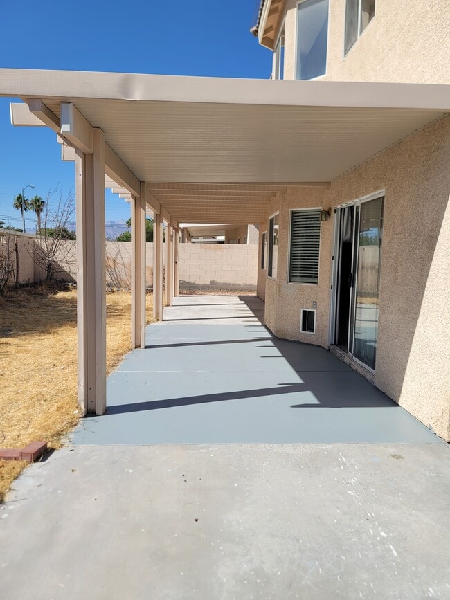 Building Photo - 3603 Ocatillo Mesa Way