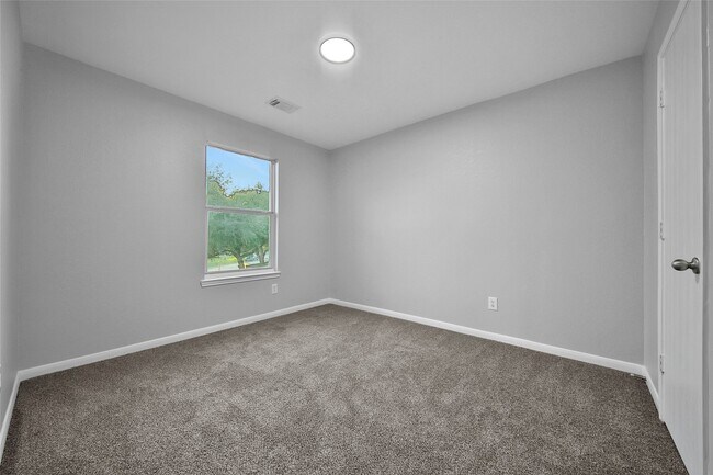 Building Photo - 18202 Coreland Ln