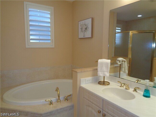 Building Photo - 734 Regency Reserve Cir