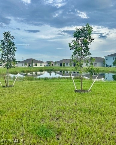 Building Photo - 16629 Elkhorn Coral Dr