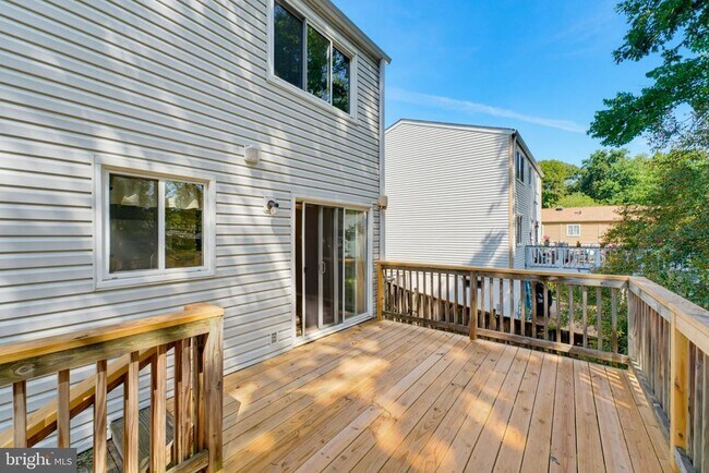 Building Photo - 8467 Magic Tree Ct