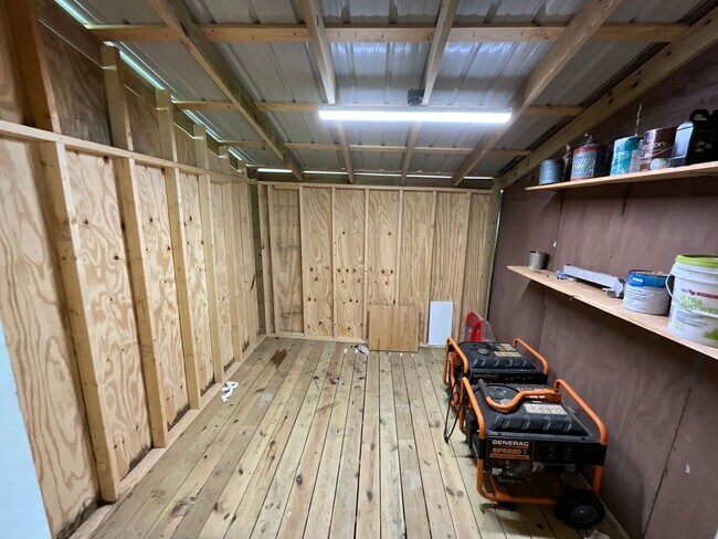Building Photo - 4788 Archery Ln