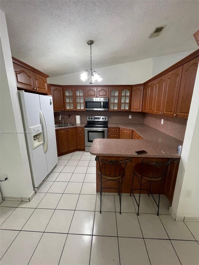 Building Photo - 10399 NW 127th St