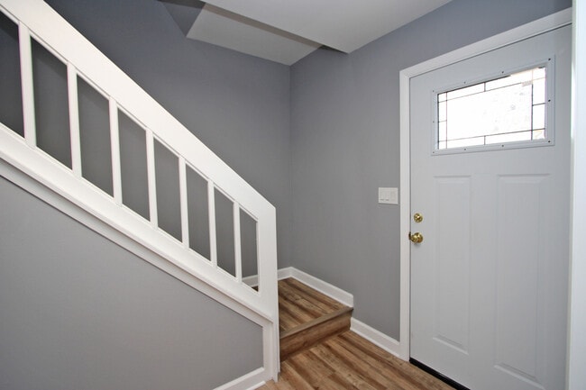 Building Photo - 652 Nantucket Way
