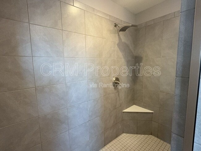 Building Photo - 6311 Burgin Dr