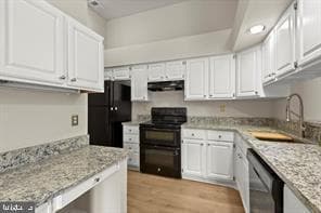 Building Photo - 12205 Eagles Nest Ct