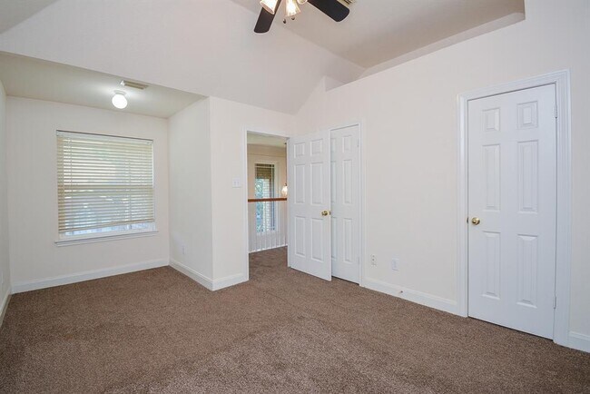 Building Photo - 16407 N Eldridge Pkwy