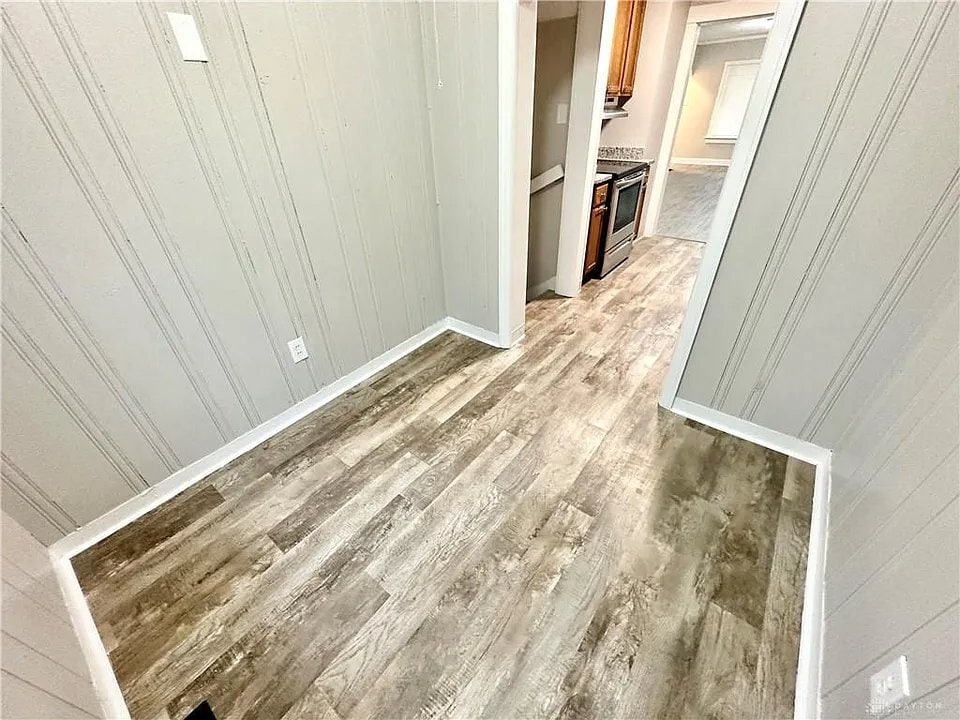 Building Photo - 30 Brighton St