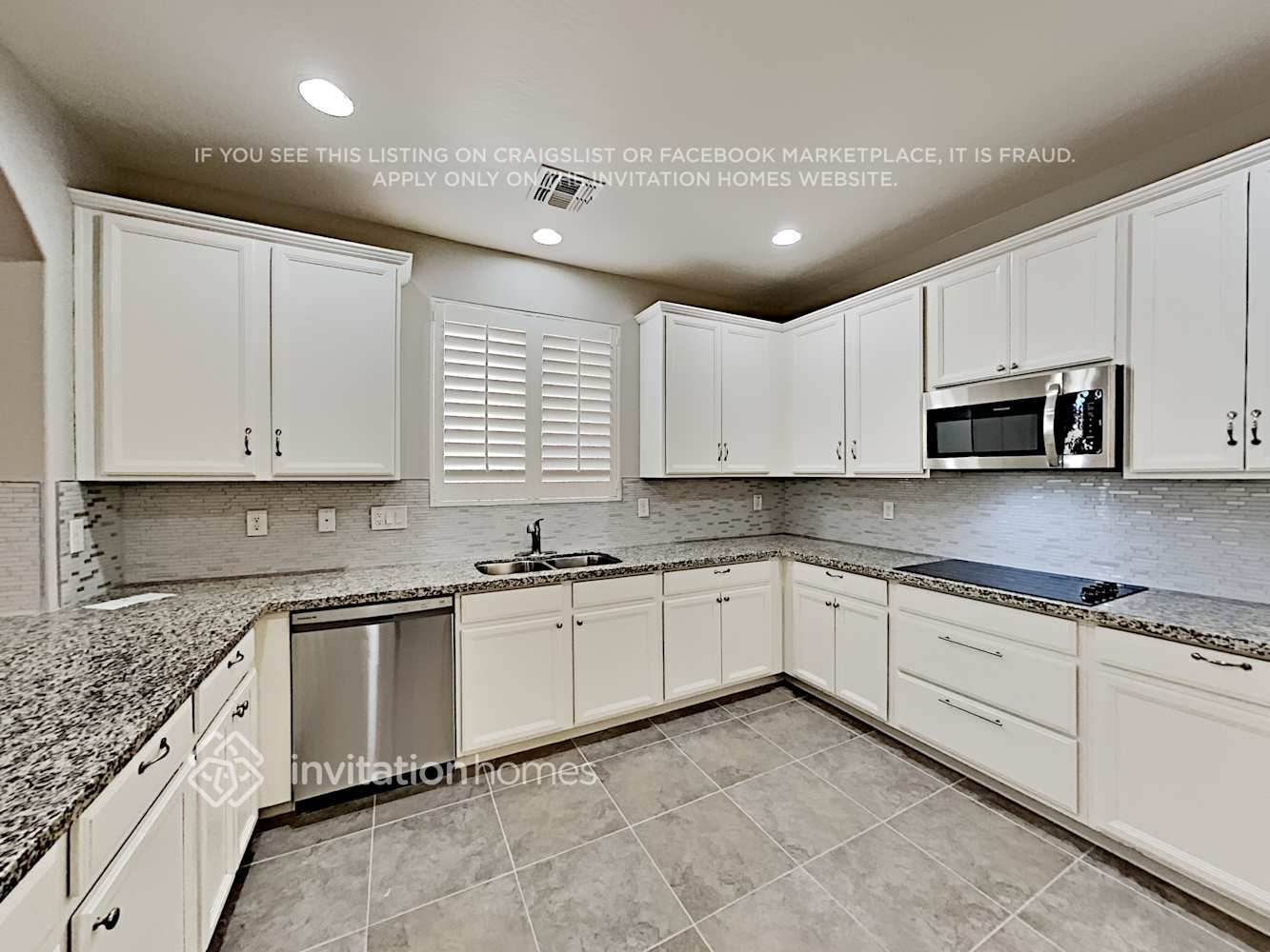 Building Photo - 4239 E Pony Ln