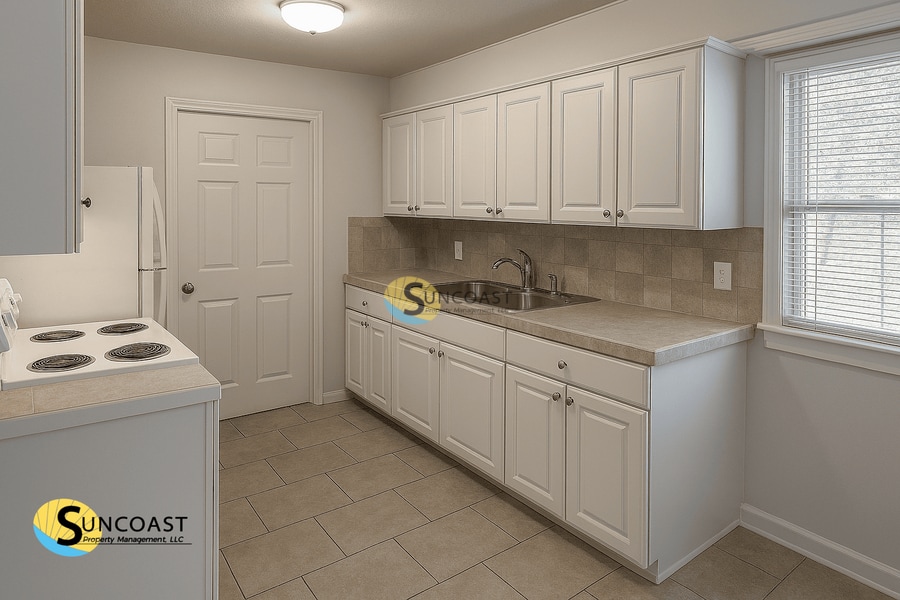 Building Photo - 6718 Gaspar Cir W