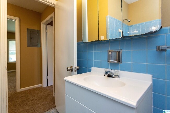 Building Photo - 524 Jane Ann Cir