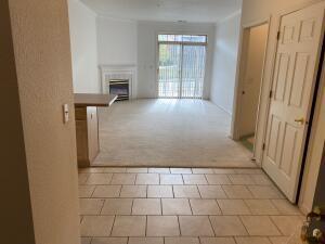 Building Photo - 13070 W Bluemound Rd